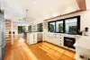 47 Bains Road, Currumbin Valley, Qld 4223-Image