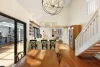 47 Bains Road, Currumbin Valley, Qld 4223-Image