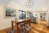 47 Bains Road, Currumbin Valley, Qld 4223-Image