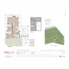 47 Bains Road, Currumbin Valley, Qld 4223-Floorplan