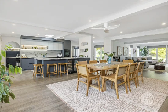 47 Coolart Road, Balnarring, Vic 3926