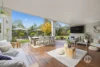 47 Coolart Road, Balnarring, Vic 3926-Image