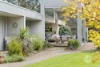 47 Coolart Road, Balnarring, Vic 3926-Image