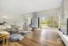47 Coolart Road, Balnarring, Vic 3926-Image