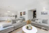 47 Coolart Road, Balnarring, Vic 3926-Image