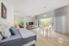 47 Coolart Road, Balnarring, Vic 3926-Image