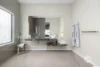 47 Coolart Road, Balnarring, Vic 3926-Image