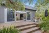 47 Coolart Road, Balnarring, Vic 3926-Image