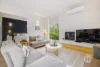 47 Coolart Road, Balnarring, Vic 3926-Image