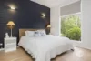 47 Coolart Road, Balnarring, Vic 3926-Image