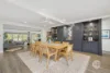 47 Coolart Road, Balnarring, Vic 3926-Image