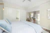 47 Coolart Road, Balnarring, Vic 3926-Image