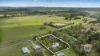 47 Coolart Road, Balnarring, Vic 3926-Image