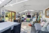 47 Coolart Road, Balnarring, Vic 3926-Image