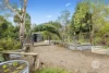 47 Coolart Road, Balnarring, Vic 3926-Image