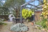 47 Coolart Road, Balnarring, Vic 3926-Image
