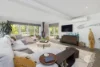 47 Coolart Road, Balnarring, Vic 3926-Image