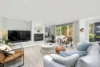 47 Coolart Road, Balnarring, Vic 3926-Image