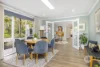 47 Coolart Road, Balnarring, Vic 3926-Image