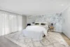 47 Coolart Road, Balnarring, Vic 3926-Image