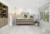47 Coolart Road, Balnarring, Vic 3926-Image