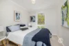 47 Coolart Road, Balnarring, Vic 3926-Image