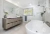 47 Coolart Road, Balnarring, Vic 3926-Image