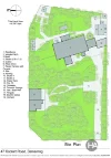 47 Coolart Road, Balnarring, Vic 3926-Floorplan