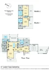 47 Coolart Road, Balnarring, Vic 3926-Floorplan