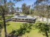 47 Grandview Cl, Clarence Town, NSW 2321