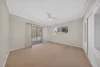 47 Grandview Cl, Clarence Town, NSW 2321-Image