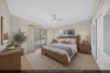 47 Grandview Cl, Clarence Town, NSW 2321-Image
