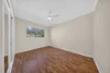 47 Grandview Cl, Clarence Town, NSW 2321-Image