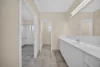 47 Grandview Cl, Clarence Town, NSW 2321-Image