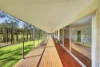47 Grandview Cl, Clarence Town, NSW 2321-Image