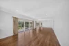 47 Grandview Cl, Clarence Town, NSW 2321-Image