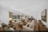 47 Grandview Cl, Clarence Town, NSW 2321-Image