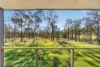 47 Grandview Cl, Clarence Town, NSW 2321-Image