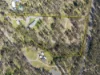 47 Grandview Cl, Clarence Town, NSW 2321-Image