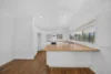 47 Grandview Cl, Clarence Town, NSW 2321-Image