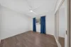 47 Grandview Cl, Clarence Town, NSW 2321-Image