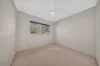 47 Grandview Cl, Clarence Town, NSW 2321-Image