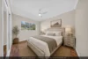 47 Grandview Cl, Clarence Town, NSW 2321-Image