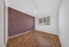 47 Grandview Cl, Clarence Town, NSW 2321-Image