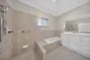 47 Grandview Cl, Clarence Town, NSW 2321-Image