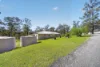 47 Grandview Cl, Clarence Town, NSW 2321-Image