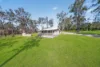47 Grandview Cl, Clarence Town, NSW 2321-Image