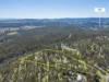 47 Grandview Cl, Clarence Town, NSW 2321-Image