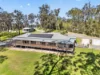 47 Grandview Cl, Clarence Town, NSW 2321-Image