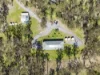 47 Grandview Cl, Clarence Town, NSW 2321-Image